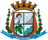 CÂMARA MUNICIPAL DE VILA VALÉRIO - ES